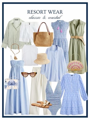 636559ece27715c0cce7076c549f5a0d