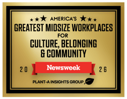 Americas_Greatest_Workplaces_2026_DIVERSITY-02 Americas_Greatest_Workplaces_2026_DIVERSITY-02