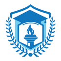 251209_Icon_Edu_Assistance_01