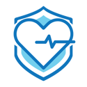 251209_Icon_Health_01
