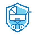 251215_Icon_Parental_Leave_01