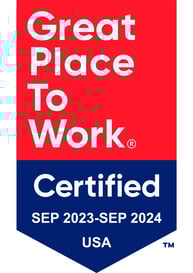 IAT_Insurance_Group_2023_Certification_Badge-1