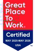 IAT_Insurance_Group_US_English_2025_Certification_Badge