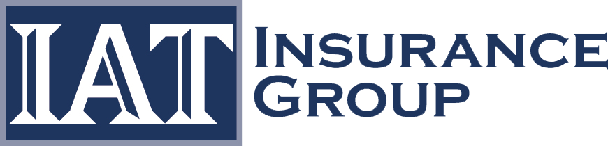 IAT_FinalStackedLogo_RGB copy