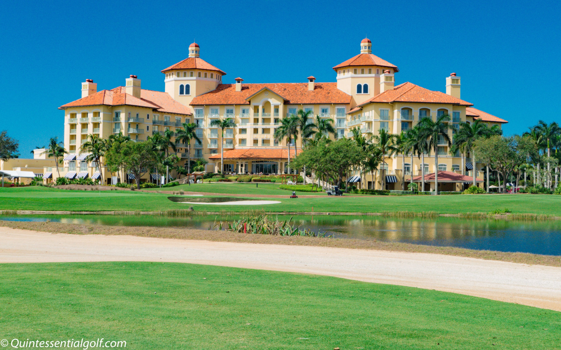 P1040463-1-1-1920x1200