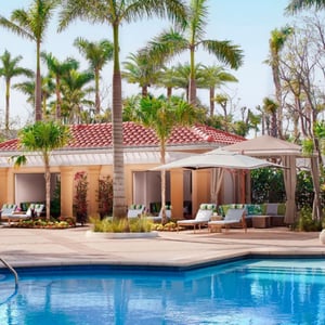 Untitled design (1)-Mar-30-2026-01-47-45-6033-PM