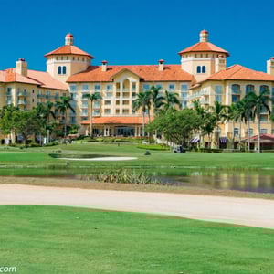 Untitled design (3)-Mar-30-2026-01-53-23-7963-PM