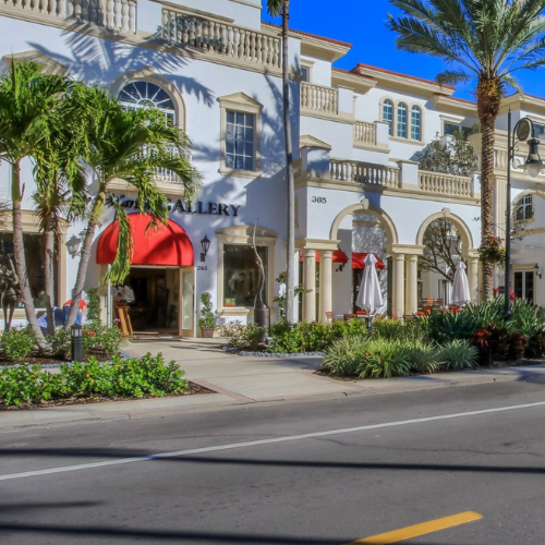 Untitled design (4)-3