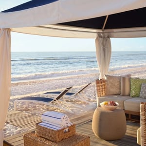 Untitled design (4)-4