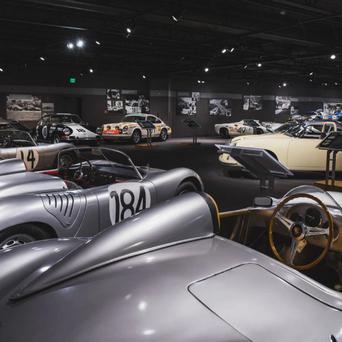 Untitled design (5)-2