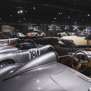 Untitled design (5)-3