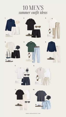 d8b7f66796c21c756b542bdb798758d6