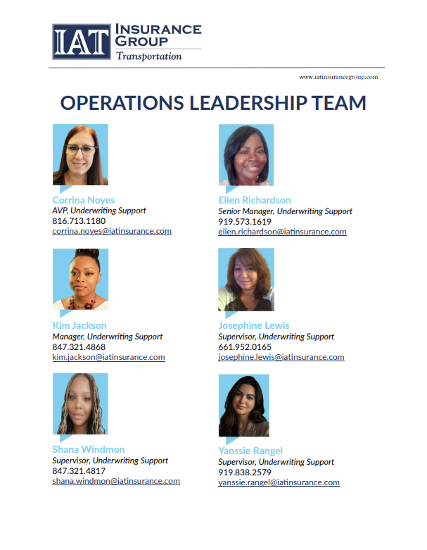 operations-1