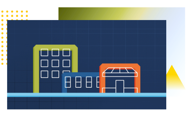 IAT Insurance Group Overview