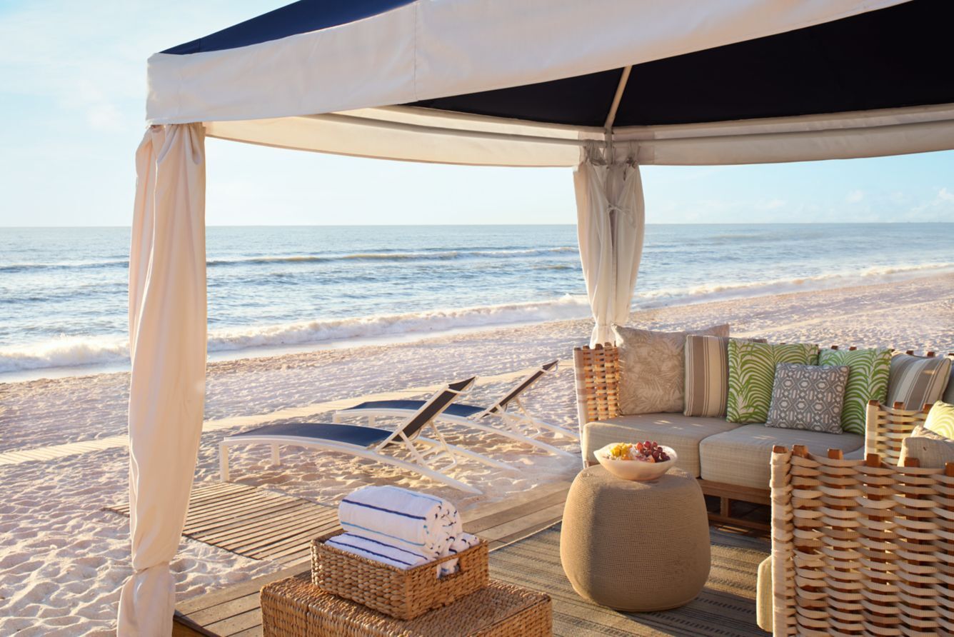 rz-rswrz-beach-cabana-16886_Classic-Hor