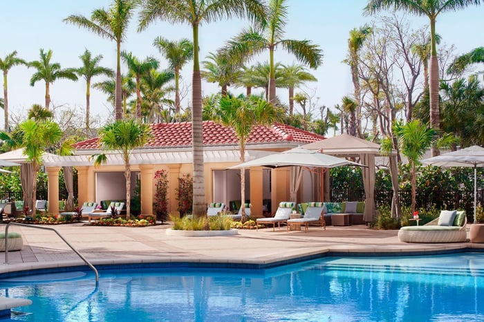 rz-rswrz-poolside-bungalows-34931_Classic-Hor