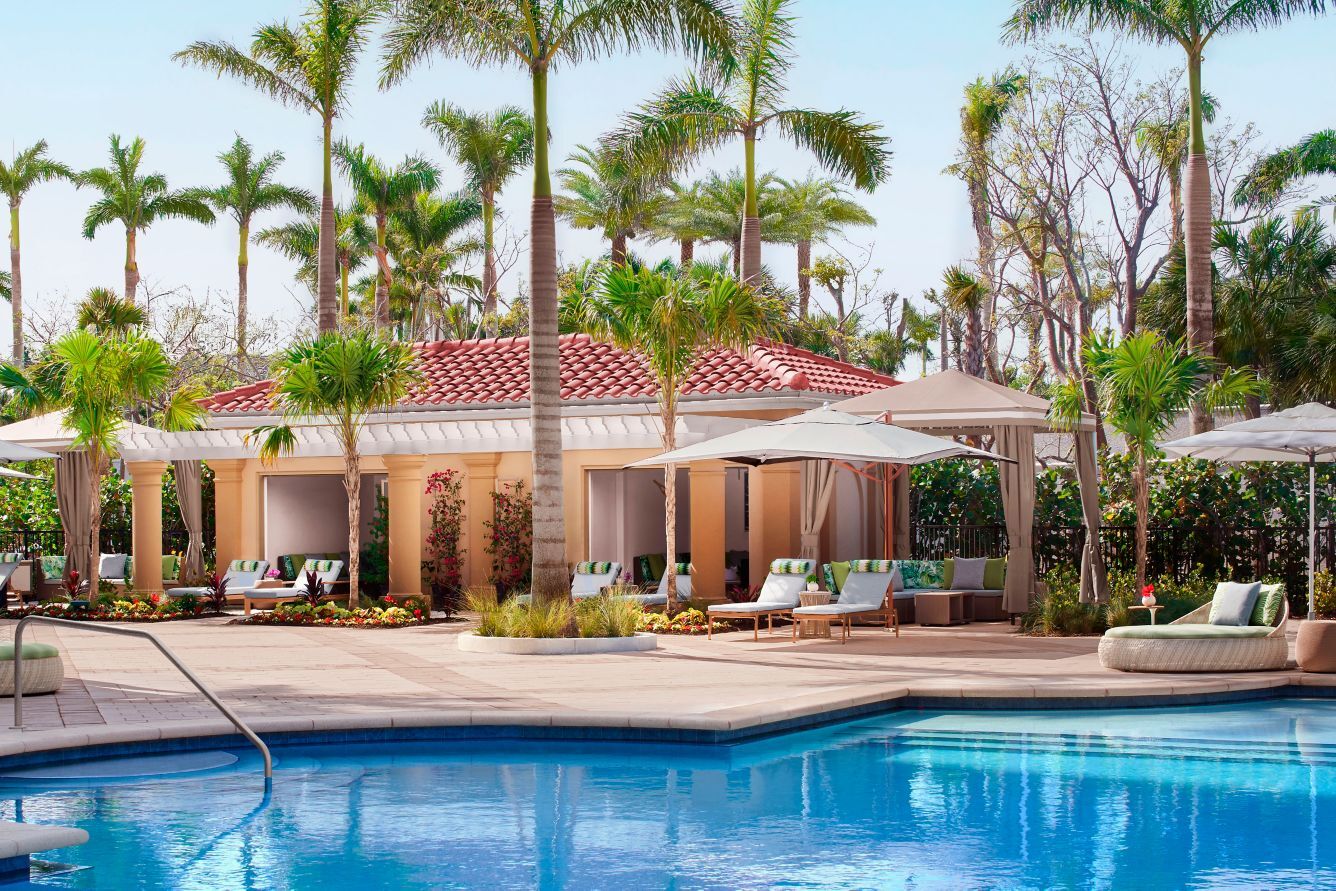 rz-rswrz-poolside-bungalows-34931_Classic-Hor