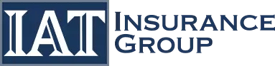 www.iatinsurancegroup.commediazfjl31omiat-logo-larger-Sep-03-2025-05-33-17-2463-PM