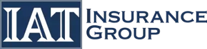 www.iatinsurancegroup.commediazfjl31omiat-logo-larger-Sep-03-2025-05-33-17-2463-PM