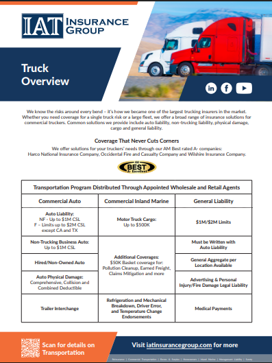 truck overview-1