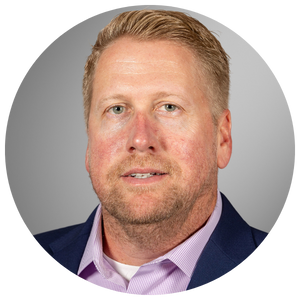 Greg Snediker