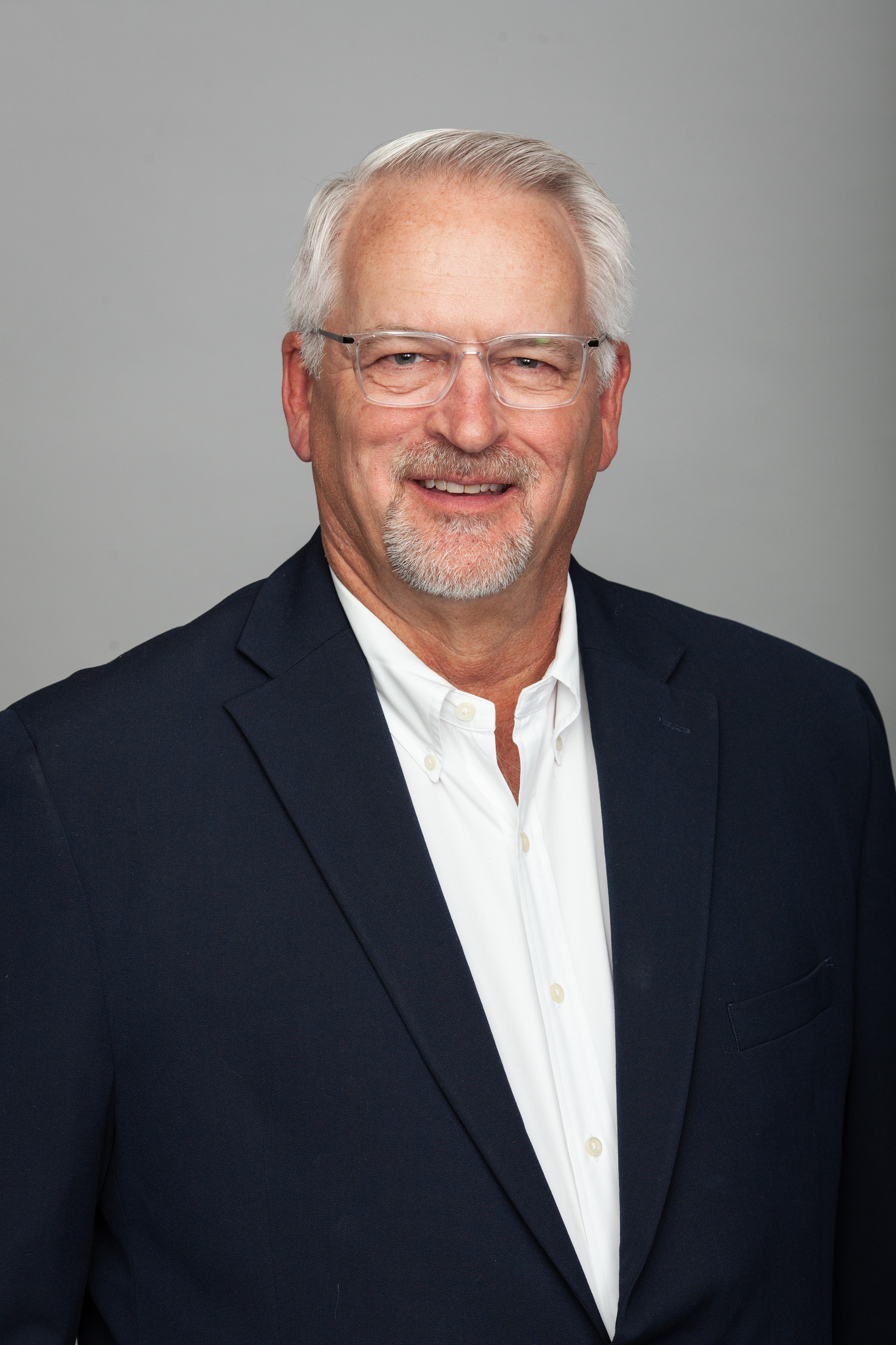 Scott Miller