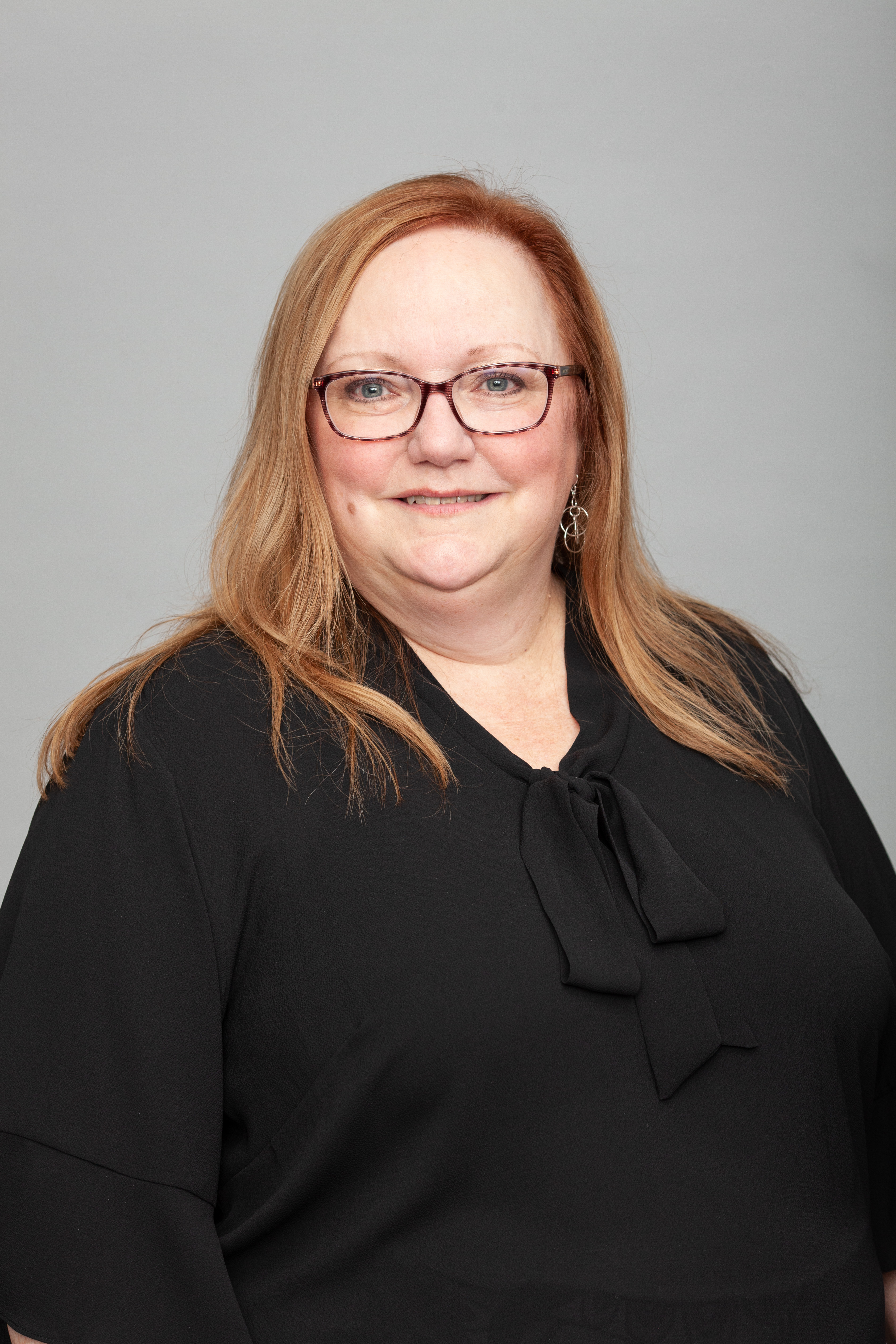 Sherry Hunt