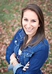 Hannah Williams