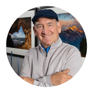 Jeff Yardis