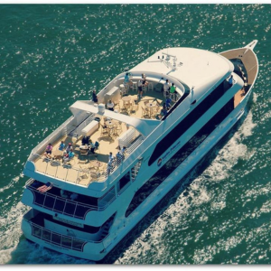 Untitled design (1)-Mar-17-2026-07-09-44-3167-PM