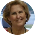 Linda Jost